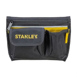 Чанта за инструменти за колан STANLEY 1-96-179