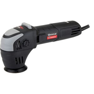 Полирмашина STATUS XPA12-75 , 750 W