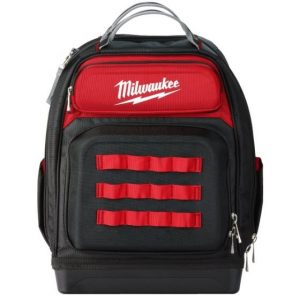 Раница за инструменти MILWAUKEE 4932464833