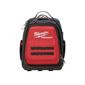 Раница за инструменти MILWAUKEE Packout 4932471131