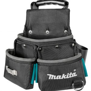 Чанта за колан MAKITA E-15207
