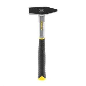Чук шлосерски с ергономична дръжка STANLEY STHT0-51909, 800 g