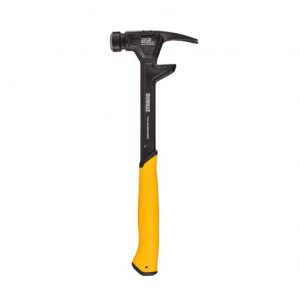 Чук кофражен с магнит DeWALT DWHT51008-0
