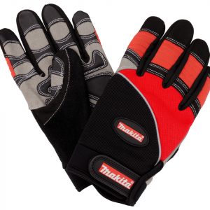 Работни ръкавици MAKITA P-90087 Размер 11, XXL