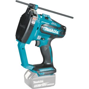 Акумулаторна машина за рязане на шпилки Makita DSC102Z, 18V