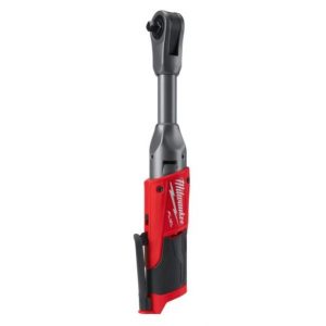 Тресчотка акумулаторна Milwaukee M12FIR38LR-0