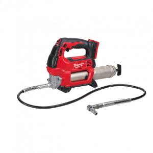 Акумулаторен такаламит MILWAUKEE M18GG-0