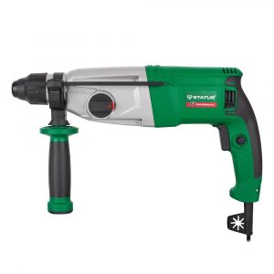 Перфоратор SDS Plus STATUS MPR37