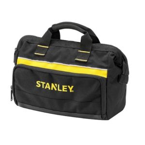 Чанта за инструменти STANLEY 1-93-330