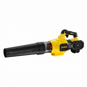 Акумулаторна въздуходувка DEWALT DCMBA572N FLEXVOLT 54V