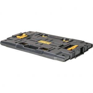 Адаптер за куфари DEWALT DWST08017-1, 37х55х7 cm