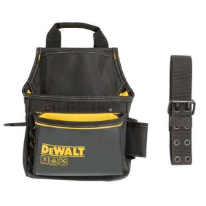 Чанта за инструменти и колан DEWALT DWST40101-1
