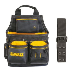 Чанта за инструменти и колан DeWALT DWST40201-1