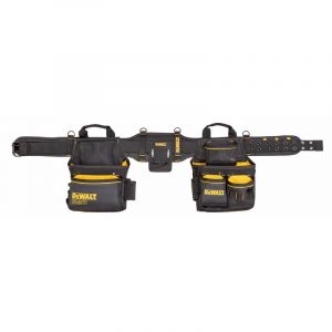 Колан за инструменти DEWALT DWST40603-1