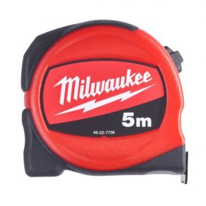 Ролетка MILWAUKEE 48227706