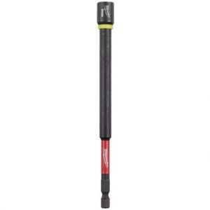 Магнитен накрайник вложка Milwaukee 4932492446 , 8×150 mm