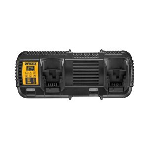 Зарядно устройство DEWALT DCB132