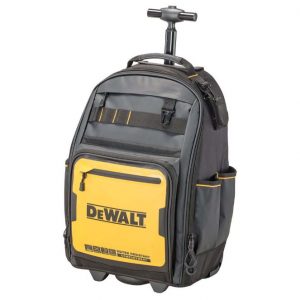 Раница за инструменти DeWALT DWST60101 SOFT STORAGE