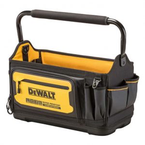 Чанта за инструменти DeWALT DWST60106 SOFT STORAGE