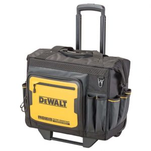 Чанта за инструменти DeWALT DWST60107 SOFT STORAGE