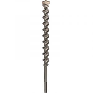 Свредло BOSCH 2608586802, SDS-Max 40x400x520mm
