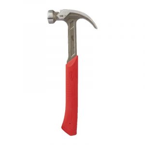 Кофражен чук  Milwaukee , 4932478654