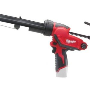 Акумулаторен пистолет за лепене Milwaukee M12PCG310C-0,4933441783