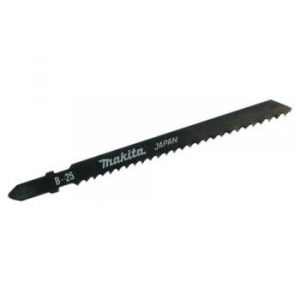 Нож за прободен трион Makita B-07755