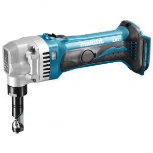 Акумулаторен нагер Makita DJN161Z, 18V