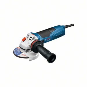 Ъглошлайф BOSCH GWS 17-125 , 1700 W