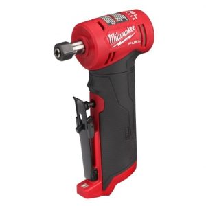 Акумулаторен ъглов шлайф Milwaukee M12FDGA-0, 12 V