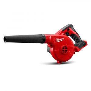 Акумулаторна духалка MILWAUKEE M18BBL-0