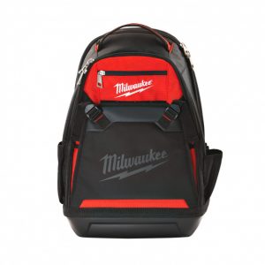 Раница за инструменти Milwaukee, 48228200