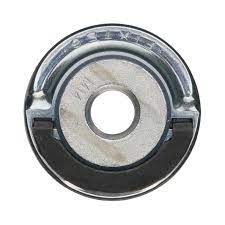 Гайка M14 за ъглошлайф, Milwaukee 4932352473