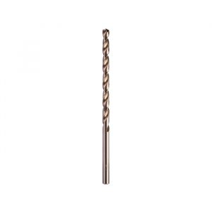 Свредло за метал Milwaukee 4932430336, 6x139 mm