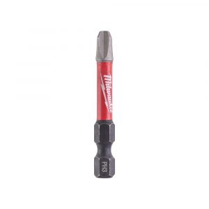 Накрайник ударен Milwaukee 4932430858, PH3x50 mm