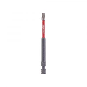 Накрайник ударен Milwaukee 4932430878, TORX20x90 mm