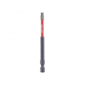 Накрайник ударен Milwaukee 4932430883, TORX25x90 mm