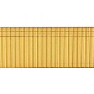 Пирони за такер Milwaukee 4932459129, 18G/40mm, 5000 броя