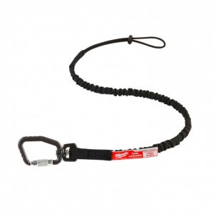 Ремък за заключване на инструменти Milwaukee 4932471352, 6.8 kg