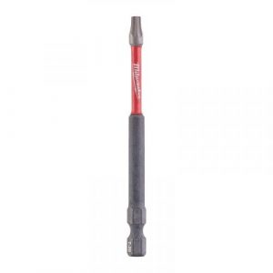 Накрайник ударен Milwaukee 4932471573, TORX20 x150 mm