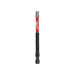 Накрайник ударен Milwaukee 4932471575, TORX30 x90 mm