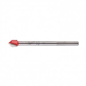 Свредло за стъкло и керамика Milwaukee 4932471960, 10x95 mm