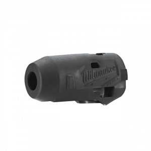 Гумен протектор за гайковерт Milwaukee 4932478771