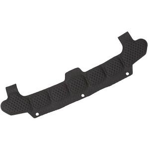 Подложка за каска Milwaukee 4932480659, BOLT200, 10 броя