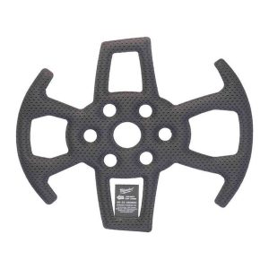 Резервна подложка за каска Milwaukee 4932480660, BOLT200