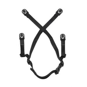 Подбрадник за каска Milwaukee 4932480662, BOLT200 EN12492