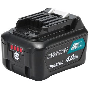 Акумулаторна батерия Makita BL1041B (632F63-0), 12V, 4Ah, Li-ion