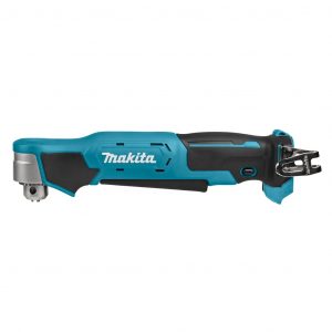 Акумулаторна бормашина ъглова Makita DA332DZ, 12V
