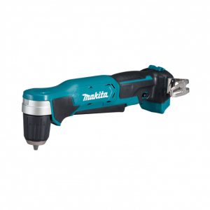 Акумулаторна бормашина ъглова MAKITA DA333DZ, 12V
